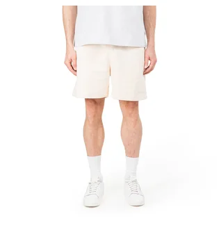 adidas x Pharrell Basics Shorts (Cream)