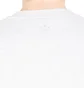 adidas x Pharrell Basics T-Shirt (Hellgrau)