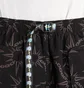 Brain Dead Convertible Razor Climbing Pant (Schwarz)