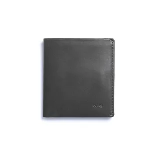 Bellroy Note Sleeve Wallet (Grau)