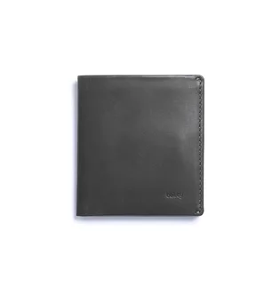 Bellroy Note Sleeve Wallet (Grau)