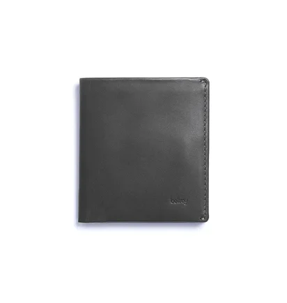 Bellroy Note Sleeve Wallet (Grau)