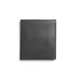 Bellroy Note Sleeve Wallet (Grau)