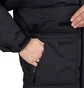 Carhartt WIP Munro Jacket (Schwarz)