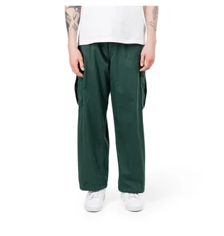 Brain Dead Flight Pant (Dunkelgrün)