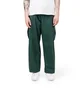 Brain Dead Flight Pant (Dunkelgrün)