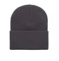 Carhartt WIP Acrylic Watch Hat (Lila)