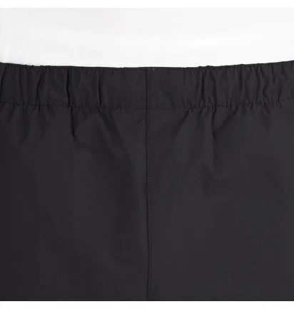 Carhartt WIP Hurst Pant (Schwarz)