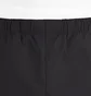Carhartt WIP Hurst Pant (Schwarz)
