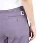 Carhartt WIP W' Vinita Pant (Lila)