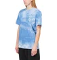 Carne Bollente Deep Secret T-Shirt (Blau)