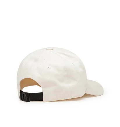 Carne Bollente Walk On The Wild Pride Cap (Creme)