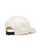 Carne Bollente Walk On The Wild Pride Cap (Creme)