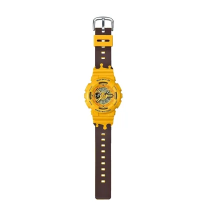 Casio Baby-G BA-110XSLC-9AER 