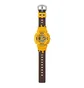 Casio Baby-G BA-110XSLC-9AER 