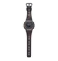 Casio G-Shock GA-2100FR-5AER (Braun)
