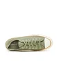 Converse Breathable Chuck 70 Low Top ( Khaki / Weiß)