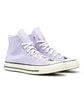 Converse Vintage Chuck Taylor 70 HI (Violett)
