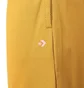Converse x Bandulu Basketball-Shorts (Braun)