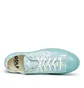 Converse x GOLF WANG Chuck 70 Snake (Blau / Weiß)