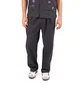 Dime Lotus Trouser Pants (Schwarz)