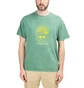 Brain Dead SYD Tee (Grün)
