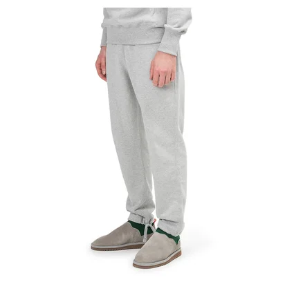 Aimé Leon Dore Collegiate Sweatpants (Hellgrau)