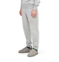 Aimé Leon Dore Collegiate Sweatpants (Hellgrau)