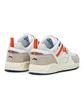 Karhu Fusion 2.0 'Marathon Pack' (Weiß / Beige)