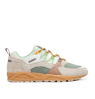 Karhu x MÖLKKY Fusion 2.0 (Braun / Grau)