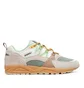 Karhu x MÖLKKY Fusion 2.0 (Braun / Grau)