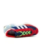 adidas x Angel Chen W SL 7600 AC (Rot / Navy / Weiß)