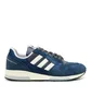 adidas ZX 420 (Navy / Weiß / Grau)