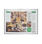 Gestalten: The Monocle Travel Guide Series - Tokyo – Gestalten text_image_alt 4