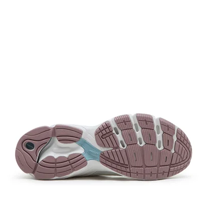 adidas Orketro (Weiß / Mint)