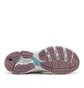 adidas Orketro (Weiß / Mint)