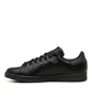 adidas x Pharrell Williams Stan Smith (Schwarz)