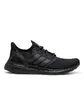 adidas x Pharrell Williams Ultraboost 20 (Schwarz)