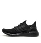 adidas x Pharrell Williams Ultraboost 20 (Schwarz)