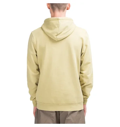 Han Kjobenhavn Casual Hoodie (Beige)