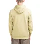 Han Kjobenhavn Casual Hoodie (Beige)