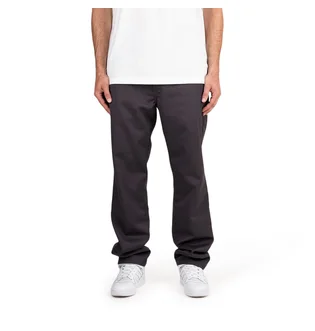 Carhartt WIP Master Pant (Lila / Grau)