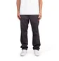 Carhartt WIP Master Pant (Lila / Grau)