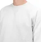 Carhartt WIP Chase Sweatshirt (Hellgrau)