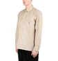 Carhartt WIP L/S Master Shirt (Beige)