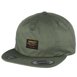 Carhartt WIP Anker Cap (Olive)