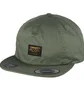 Carhartt WIP Anker Cap (Olive)