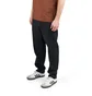 Carhartt WIP Newel Pant (Schwarz)