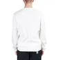 Carhartt WIP Madison Sweater (Weiß)
