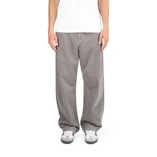 Carhartt WIP Landon Pant (Grau)